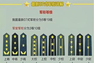 上海海港新援球衣号码：古斯塔沃9号、茹萨22号、王振澳19号